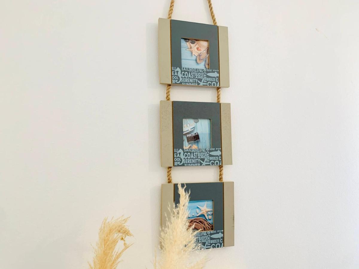 Apartamento Fonte Velha Nazaré Esterno foto