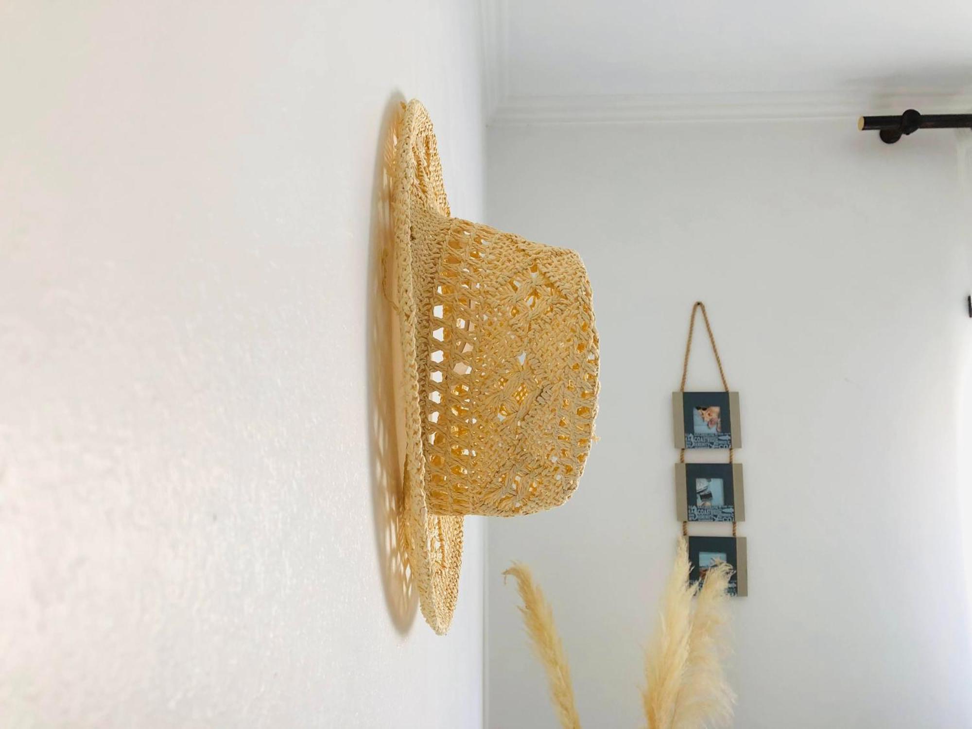 Apartamento Fonte Velha Nazaré Esterno foto