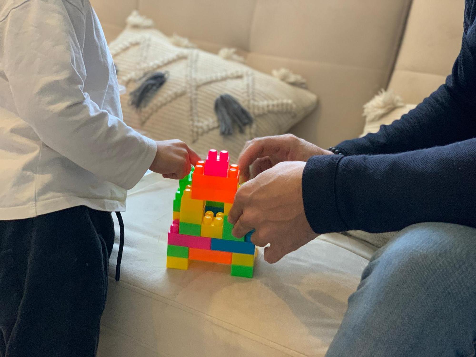 Apartamento Fonte Velha Nazaré Esterno foto