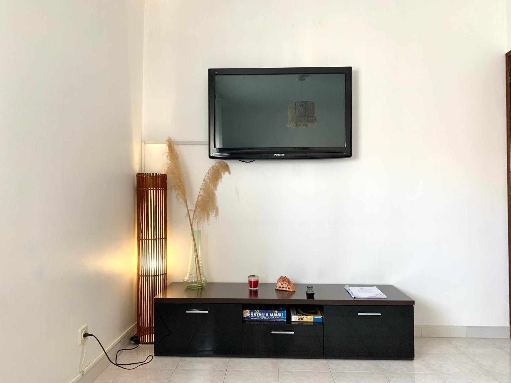 Apartamento Fonte Velha Nazaré Esterno foto